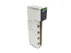 Schneider Electric 140AVI03000 (image 5)