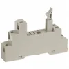Omron P2RF05E — Relay Sockets (image 2)