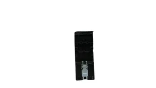Siemens 3RV2031-4VB10 — Motor Protection Circuit Breakers (MPCB) (image 4)