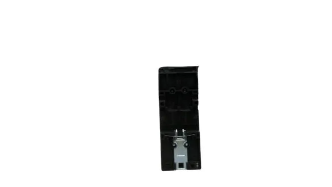Siemens 3RV2031-4VB10 — Motor Protection Circuit Breakers (MPCB) (image 4)