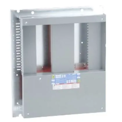Schneider Electric HCJ23734 (image 2)