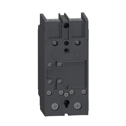 Schneider Electric QDM22150TN (image 4)