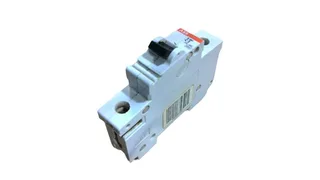 ABB S261-C2