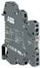 ABB 1SNA645005R0700 — Circuit Breaker Accessories (image 3)