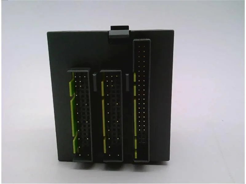 ABB 1SAP245000R0001 (image 2)