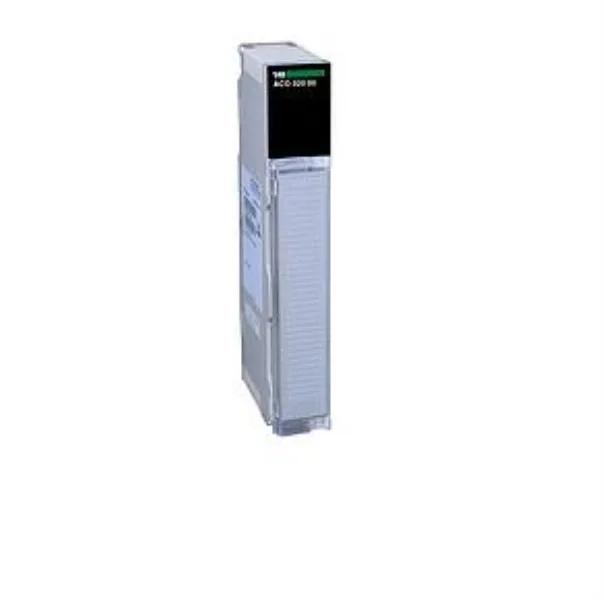 Schneider Electric 140ATI03000C (image 2)