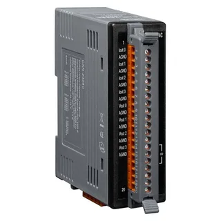 ICP DAS CAN-2054C