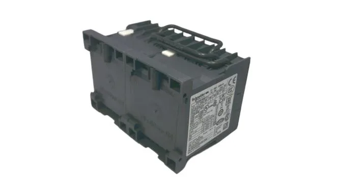 Schneider Electric LC2K0610M7 (image 5)