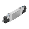 Festo VUVG-BK14-T32C-AT-F-1R8L-S — Solenoid & Directional Valves (image 5)