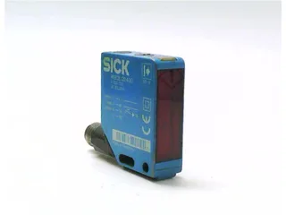 SICK WS12L-2D430