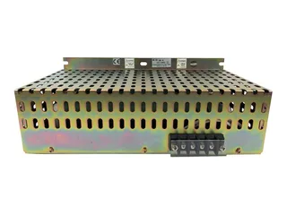 Mitsubishi Electric MR-RB54-4
