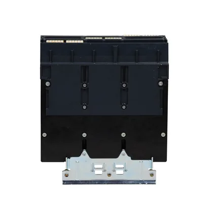 Schneider Electric SL1200P7 (image 4)