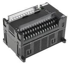 Omron CP1L-M30DT1-D — PLCs (Programmable Logic Controllers) (image 5)