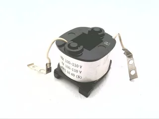 Fuji Electric SRC-3631-05