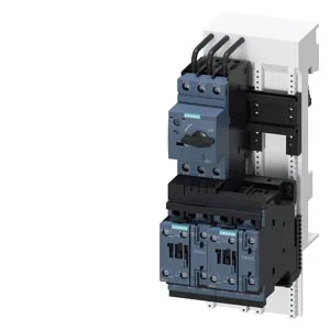 Siemens 3RA2220-1GD24-0BB4