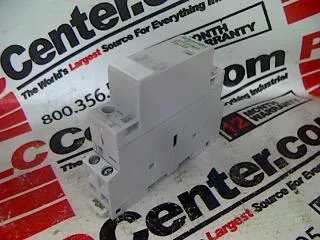 Schneider Electric GC1610M5 (image 2)