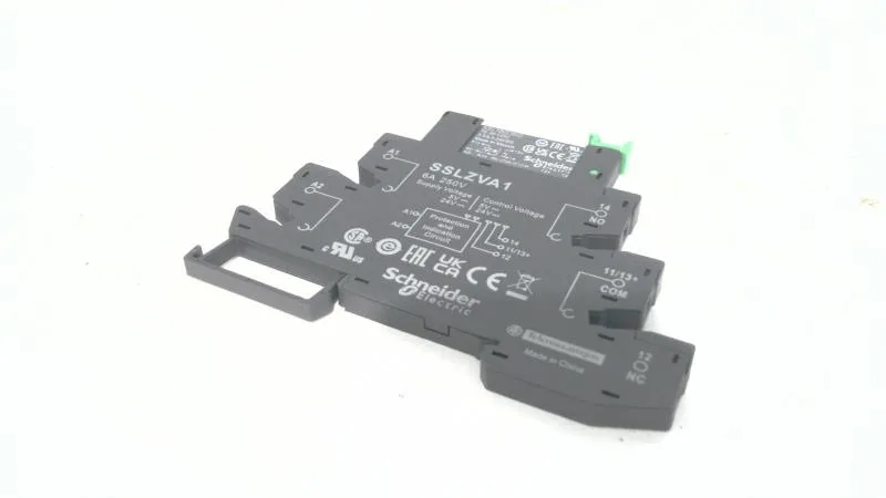 Schneider Electric SSL1D03BDPV (image 2)