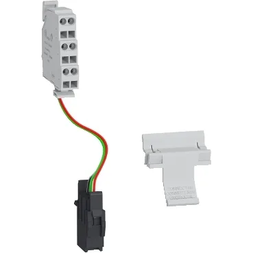 Schneider Electric LV848478 (image 2)