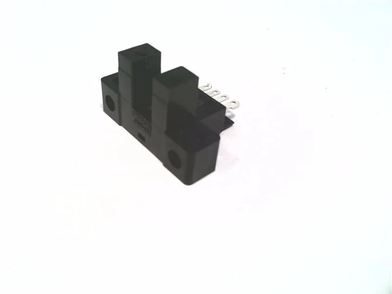 Omron EE-SX971 — Photoelectric Sensors (image 3)