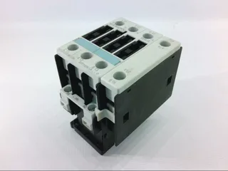 Siemens 3RT1326-1AV60