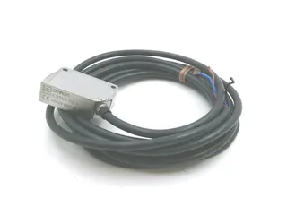 Omron E3ZM-R61 2M — Photoelectric Sensors (image 2)