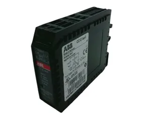 ABB 1SVR011782R0700 — General Purpose Relays