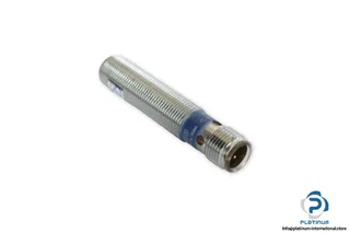 Schneider Electric XS1M12PA370D — Proximity Sensors (image 3)
