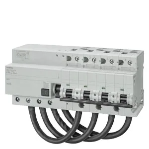 Siemens 5SU1874-7BK82