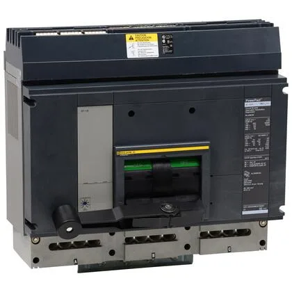 Schneider Electric RKA36120CU31A