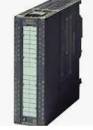 Siemens 6ES7322-1BH02-0AA0 — Digital Output Modules