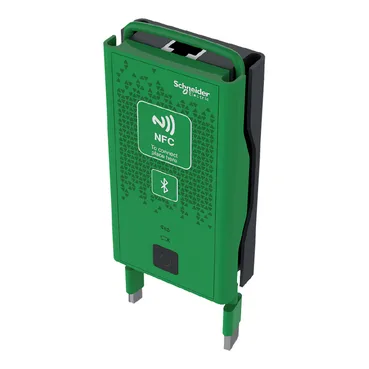 Schneider Electric REL52850