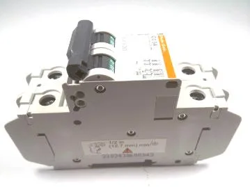 Schneider Electric 60134 (image 2)