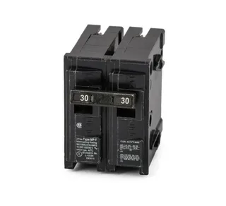Siemens MP230 — Molded Case Circuit Breakers (MCCB) (image 2)