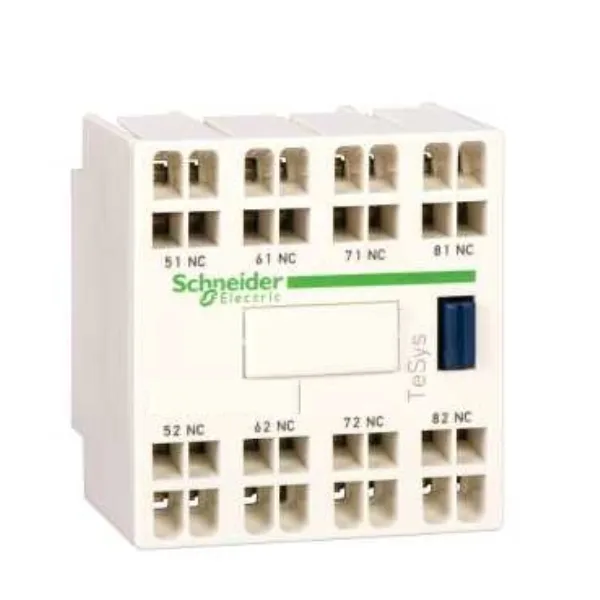 Schneider Electric LADN403 (image 4)