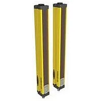 Banner Engineering SLSP30-1200Q88 — Safety Light Curtains