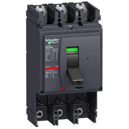 Schneider Electric LV432404