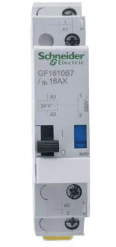 Schneider Electric GF1610B7