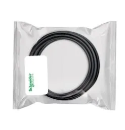 Schneider Electric VW3M4701