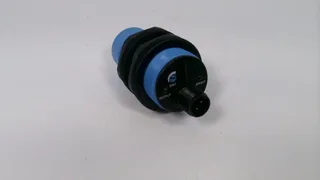 SICK CM30-25NNP-EC1 — Proximity Sensors (image 3)