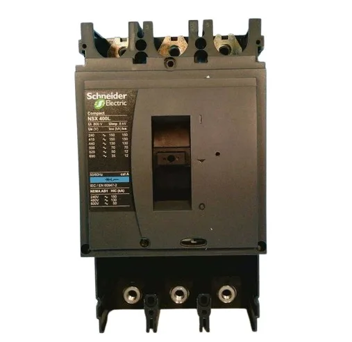 Schneider Electric LV432405