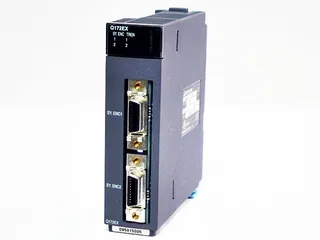 Mitsubishi Electric Q172EX — PLCs (Programmable Logic Controllers) (image 3)