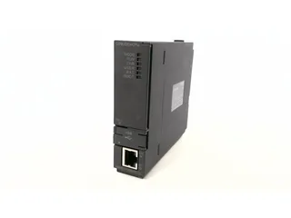 Mitsubishi Electric Q26UDEHCPU