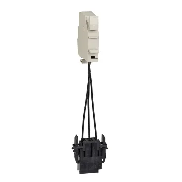 Schneider Electric 47898