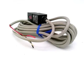 Omron E3S-DS5E11
