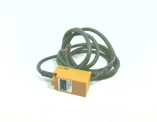 Omron TL-N5MY1 — Inductive Proximity Sensors (image 5)