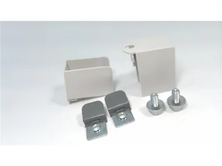 ABB S800-RT2125 — Miniature Circuit Breakers (MCB) (image 4)