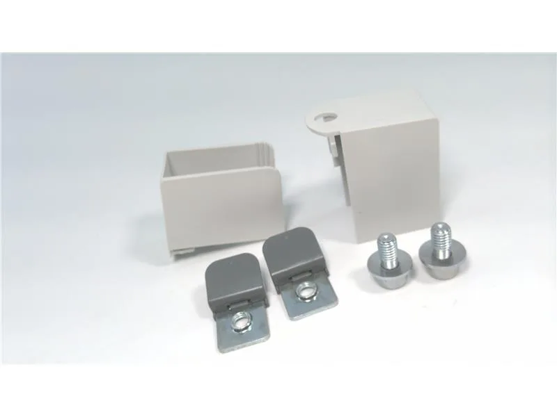 ABB S800-RT2125 — Miniature Circuit Breakers (MCB) (image 4)