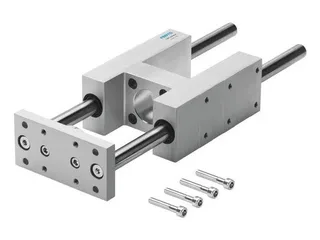 Festo FENG-32-400-KF