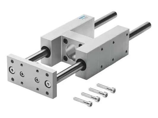 Festo FENG-32-40-GF — Pneumatic Cylinders & Actuators