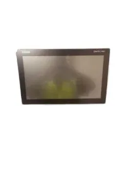 Siemens 6AV72517GC080GA0 — HMI Operator Interfaces